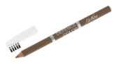 Defence Color Natural Brow Eyebrow Liner Nr.301 Blond
