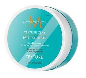 P&acirc;te texturante 75 ml