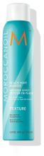 Mousse Beach Waves 175 ml