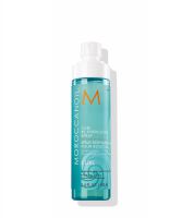 Spray R&eacute;activant Curl 160 ml