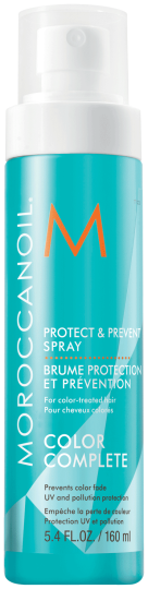 Spray Protection et Pr&eacute;vention 160 ml