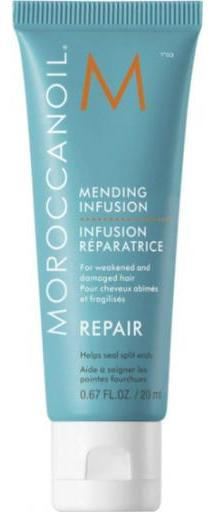 Infusion R&eacute;paratrice 20 ml