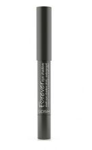 Fard à paupières Forever 12 gris foncé 1,5 gr Fard à paupières Forever 12 gris foncé 1,5 gr