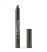 Fard à paupières Forever 12 gris foncé 1,5 gr Fard à paupières Forever 12 gris foncé 1,5 gr