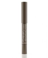 Forever Eyeshadow 10 Twisted Brown 1,5 gr