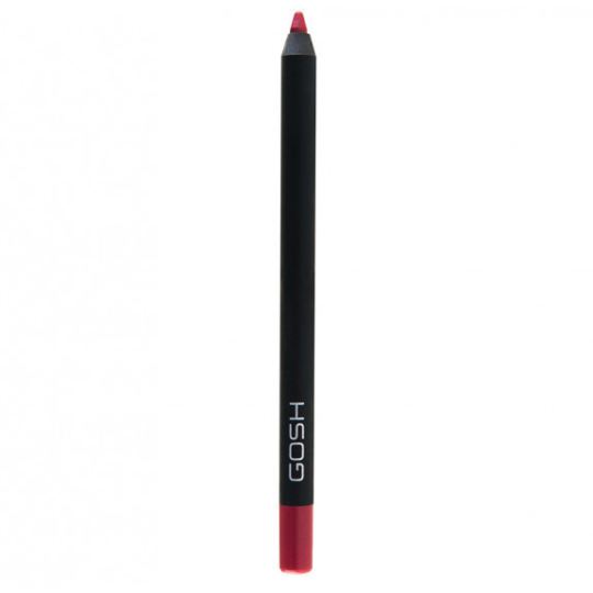 Crayon à lèvres Velvet Touch 010 Smoothie 1,2 gr