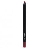 Crayon à lèvres Velvet Touch 009 Rose 1,2 gr