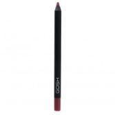 Crayon à lèvres Velvet Touch 009 Rose 1,2 gr