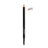 Crayon Sourcils Double 005 Marron Foncé 1,2 gr