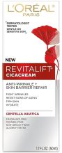 Revitalift Cicacrem Cr&egrave;me de nuit anti-&acirc;ge 50 ml