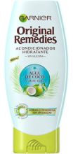 Revitalisant hydratant à l&#39;eau de coco et à l&#39;Aloe Vera 250 ml