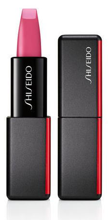 Shiseido Modernmatte Powder Lipstick 517 Rose hip