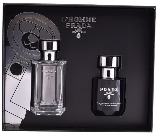 L'Homme 2 pi&egrave;ces