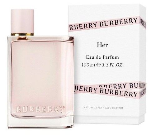 Son Eau de Parfum Vaporisateur 100 ml Son Eau de Parfum Vaporisateur 100 ml