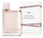 Son Eau de Parfum Vaporisateur 100 ml Son Eau de Parfum Vaporisateur 100 ml