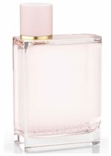 Son Eau de Parfum Vaporisateur 100 ml Son Eau de Parfum Vaporisateur 100 ml