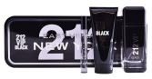 212 Vip Black 2 Pi&egrave;ces