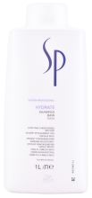 Sp Hydrate Shampooing 1000 ml