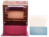 Hoola Poudre Bronzante 8 gr