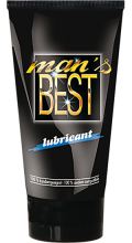 Meilleur lubrifiant anal masculin