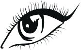Hyper Precise Eyeliner toute la journée Hyper Precise Eyeliner toute la journée