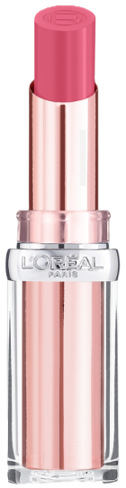 Glow Paradise Bálsamo Labial Hidratante 3,8 gr 111 Pink Wonderland Glow Paradise Bálsamo Labial Hidratante 3,8 gr 111 Pink Wonderland