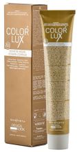 Teinture Lux Lux 6.1 Blond Foncé 100 ml