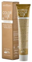Colorant Lux Lux 7.00 Blond Intense 100 ml