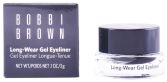 Eyeliner gel longue tenue Eyeliner gel longue tenue