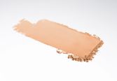 Poudre Pressée Fit 220 Beige Me naturel Poudre Pressée Fit 220 Beige Me naturel