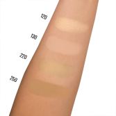 Poudre Pressée Fit 220 Beige Me naturel Poudre Pressée Fit 220 Beige Me naturel