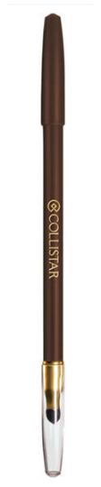 Crayon Professionnel Yeux N02 Oak