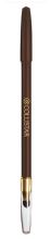 Crayon Professionnel Yeux N02 Oak