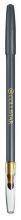 Crayon Professionnel Yeux N02 Oak