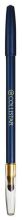 Crayon Professionnel Yeux N02 Oak