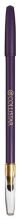Crayon Professionnel Yeux N02 Oak