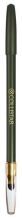 Crayon Professionnel Yeux N02 Oak