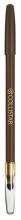 Crayon Professionnel Yeux N02 Oak