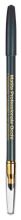 Crayon Professionnel Yeux N02 Oak