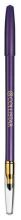 Crayon Professionnel Yeux N02 Oak