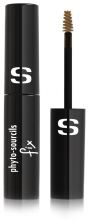 Phyto Sourcils Gel Epaississant Réparateur de Couleur 5 ml