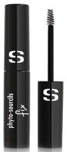 Phyto Sourcils Gel Epaississant Réparateur de Couleur 5 ml