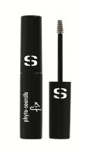 Phyto Sourcils Gel Epaississant Réparateur de Couleur 5 ml