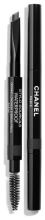 Crayon &agrave; Sourcils Sourcil &Eacute;tanche Stylo