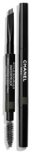 Crayon &agrave; Sourcils Sourcil &Eacute;tanche Stylo