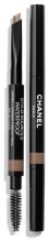 Crayon &agrave; Sourcils Sourcil &Eacute;tanche Stylo