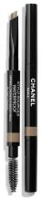 Crayon &agrave; Sourcils Sourcil &Eacute;tanche Stylo