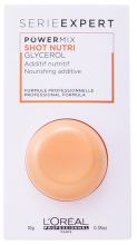 Serie Expert Powermix Shot Nutri additif capillaire 10 gr