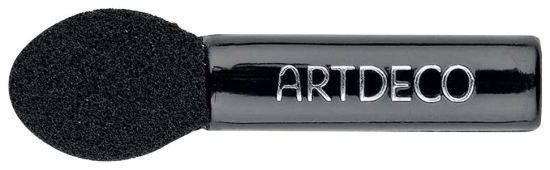 Mini applicateur compatible avec Beauty Box Duo Mini applicateur compatible avec Beauty Box Duo