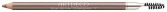 Crayon &agrave; Sourcils avec Pinceau Designer # 07 Light